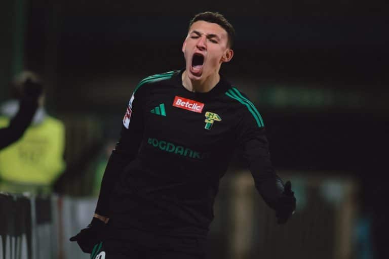 Przemysław Banaszak
