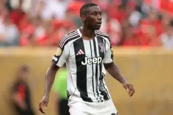 Randal Kolo Muani