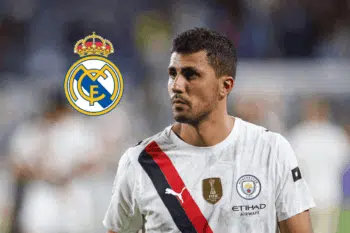 Rodri
