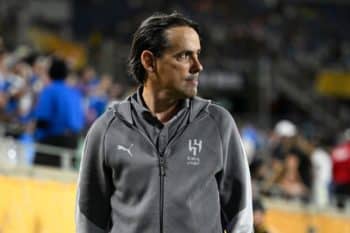 Simone Inzaghi
