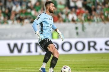 Valentin Cojocaru