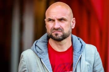 Zeljko Sopić