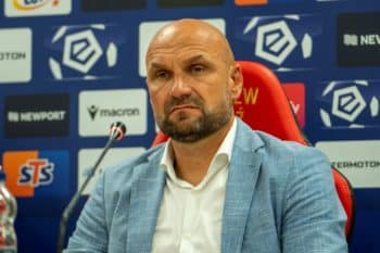 Zeljko Sopić