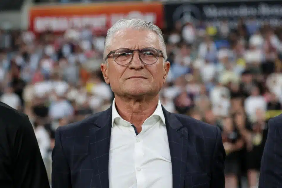 Adam Nawałka