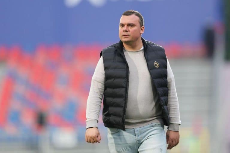 Adrian Siemieniec