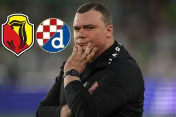 Adrian Siemieniec