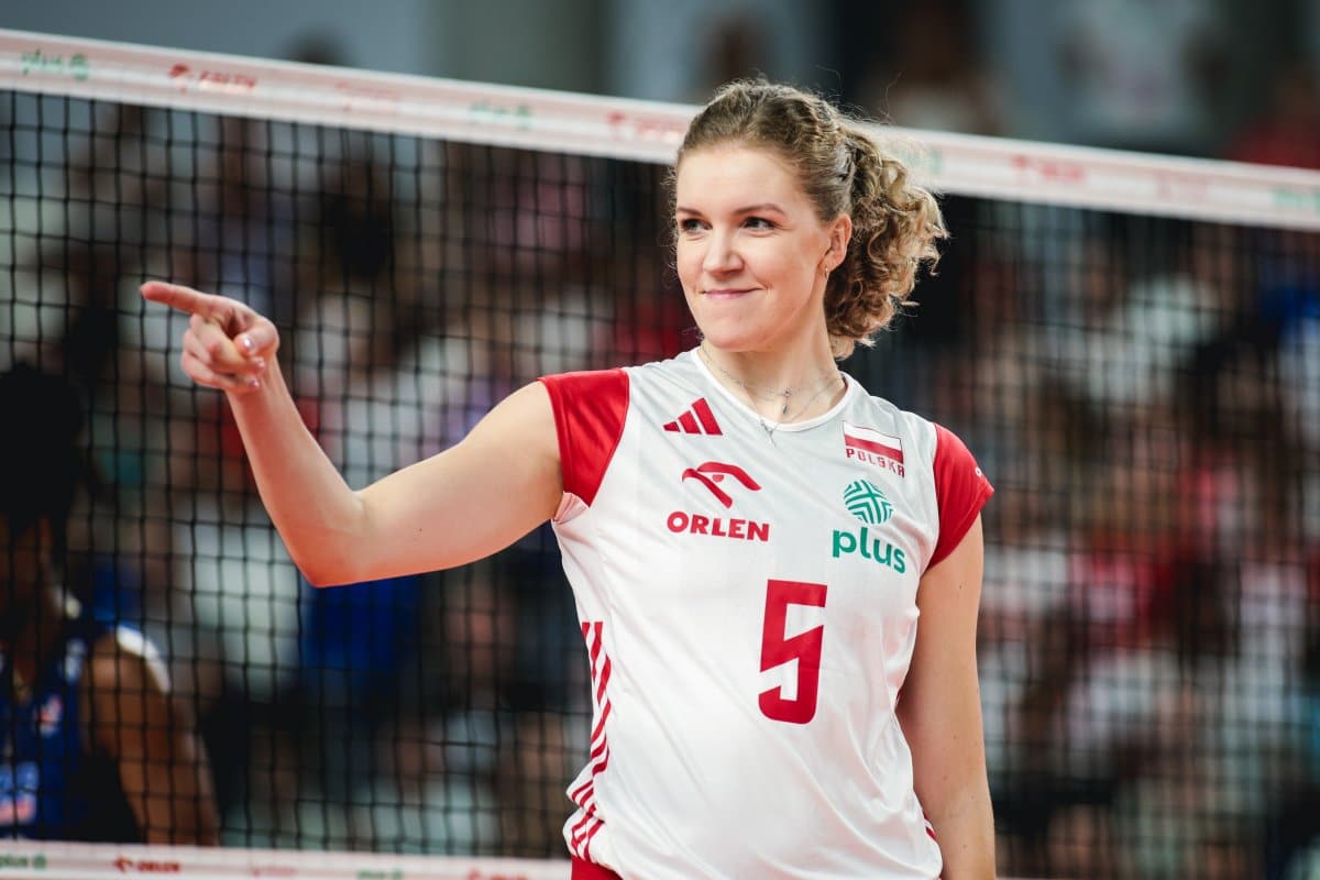 Agnieszka Korneluk