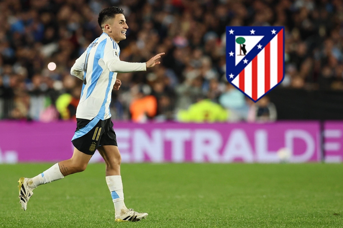 Thiago Almada