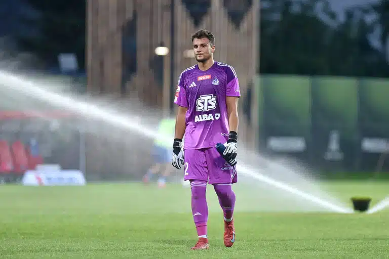 Jakub Bielecki