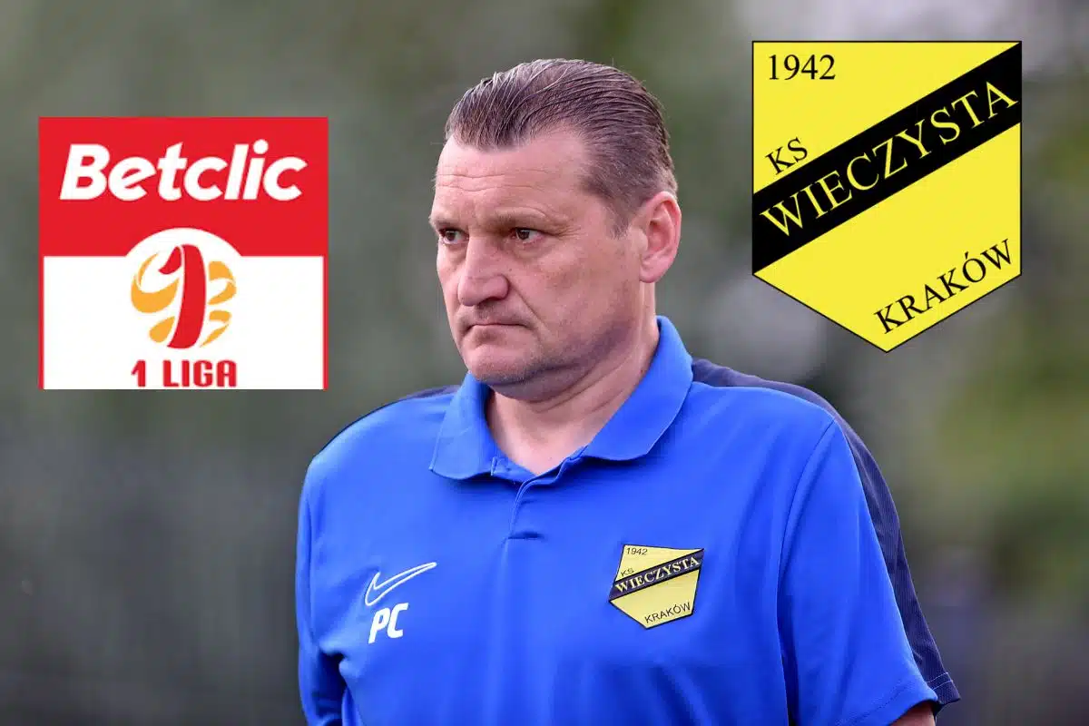 Przemysław Cecherz