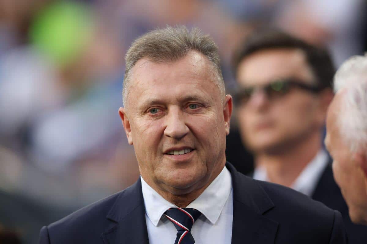 Cezary Kulesza