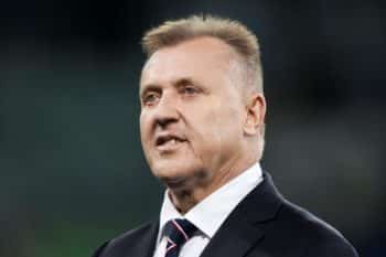 Cezary Kulesza