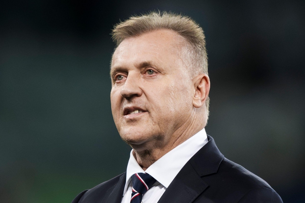 Cezary Kulesza