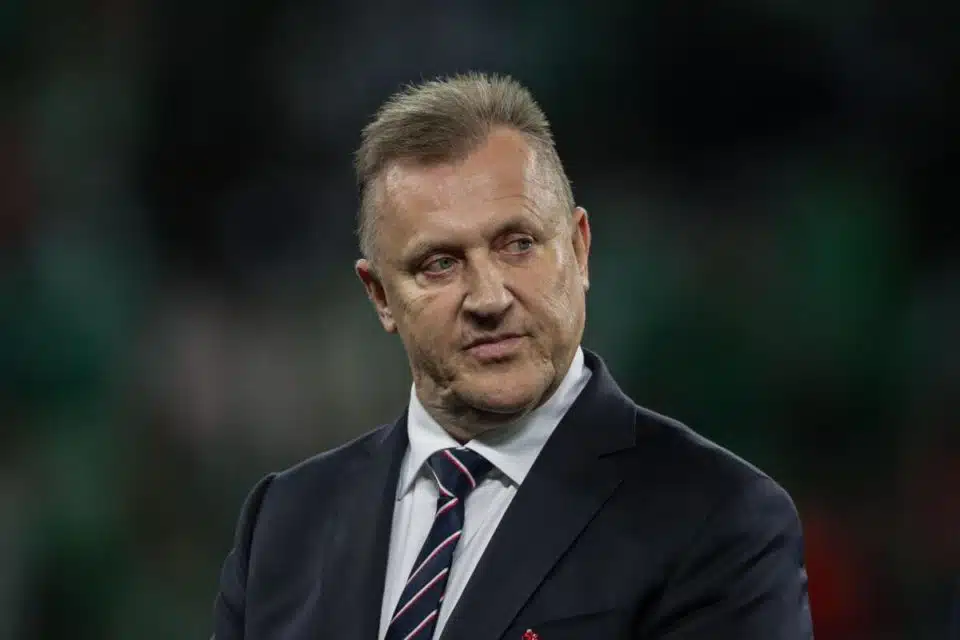 Cezary Kulesza