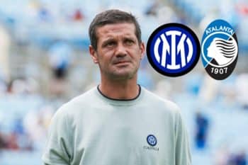 Cristian Chivu