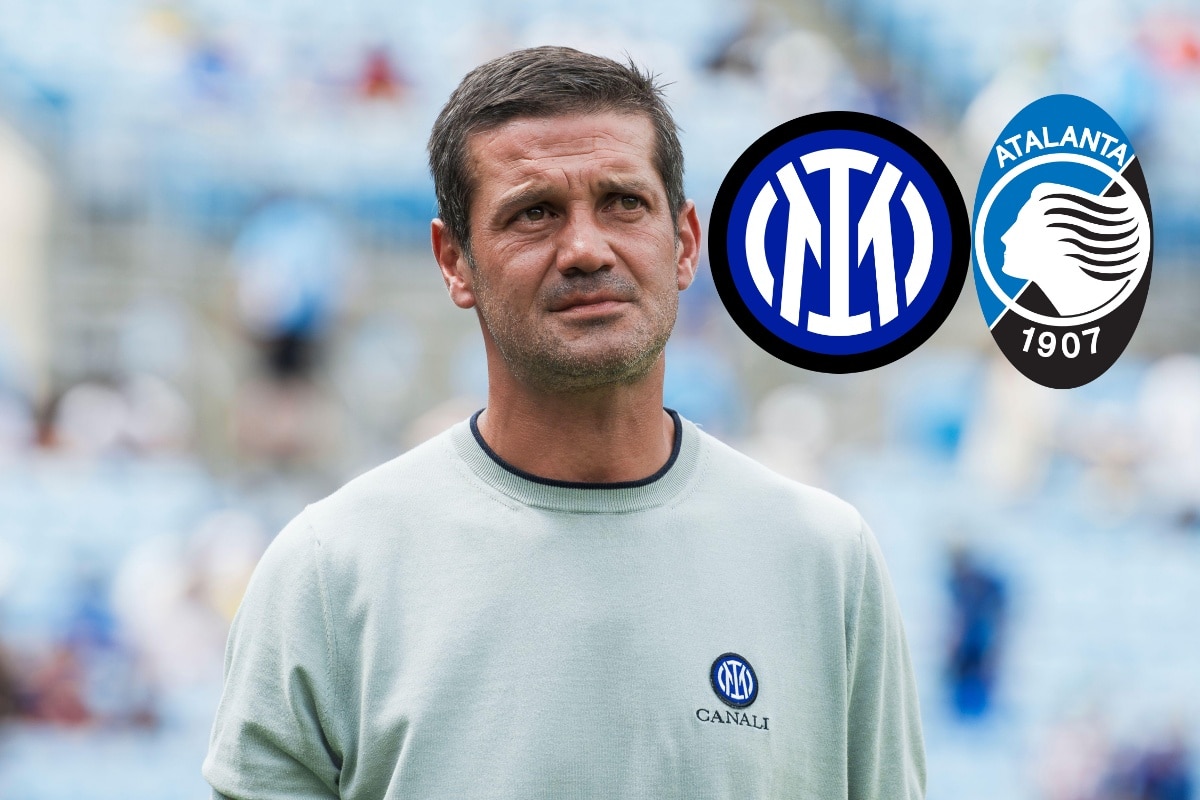 Cristian Chivu