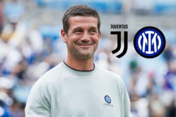 Cristian Chivu