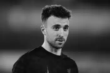 Diogo Jota