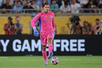Ederson
