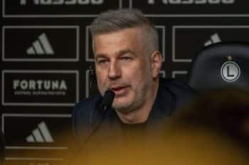 Edward Iordanescu