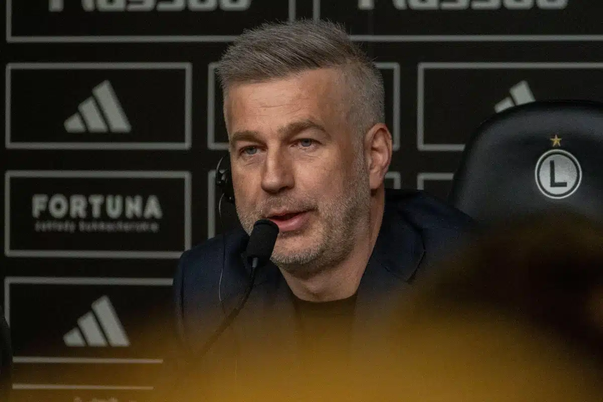 Edward Iordanescu