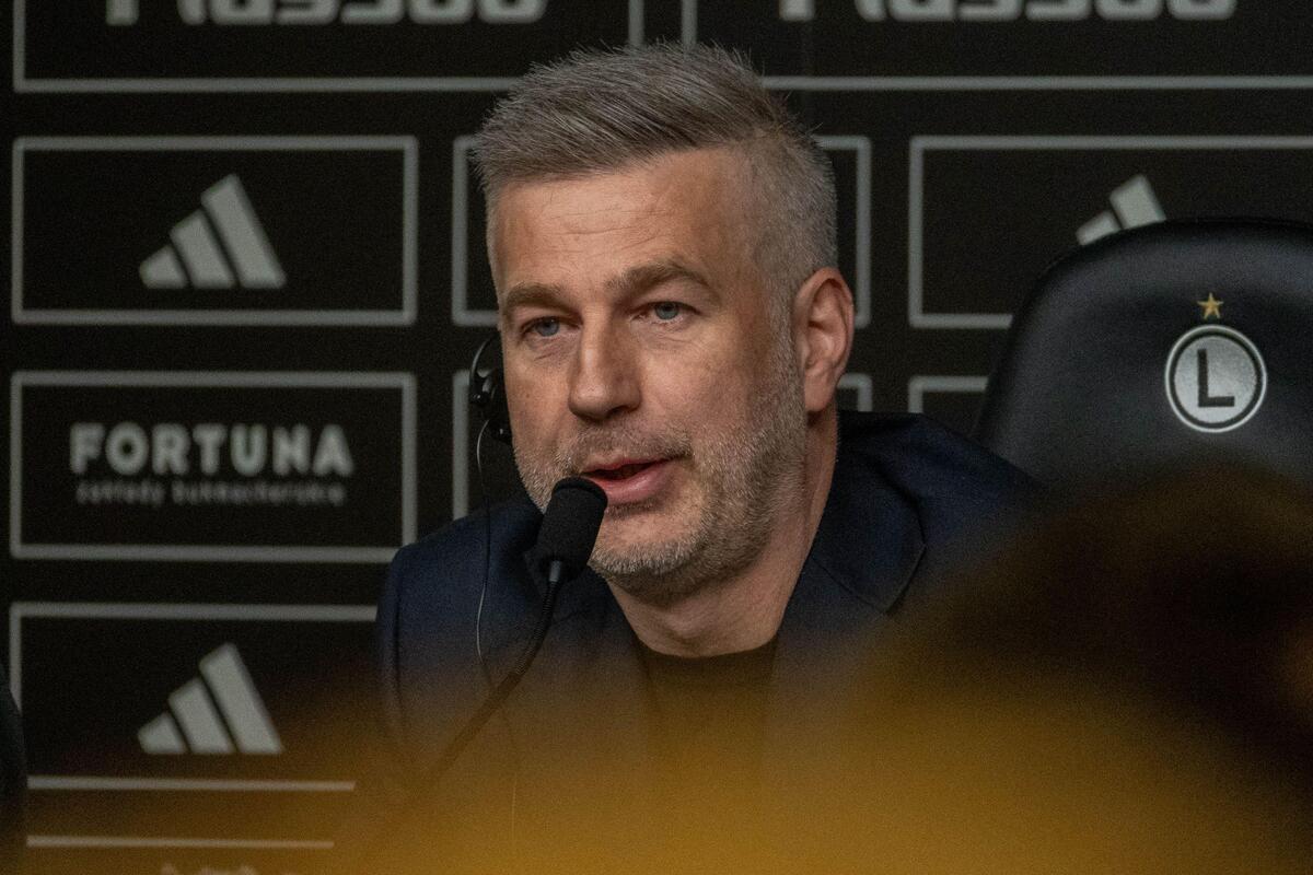 Edward Iordanescu