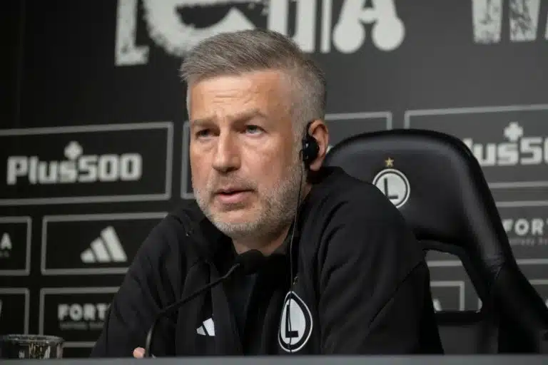 Edward Iordanescu