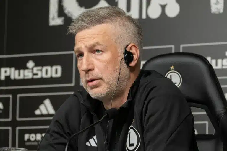 Edward Iordanescu