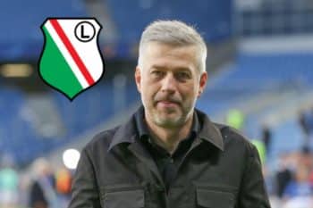 Edward Iordanescu