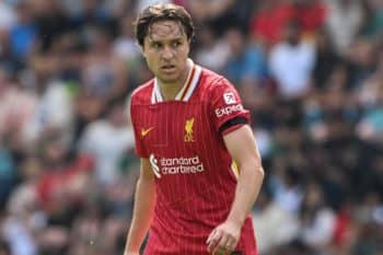 Federico Chiesa