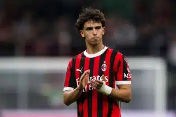 Joao Felix