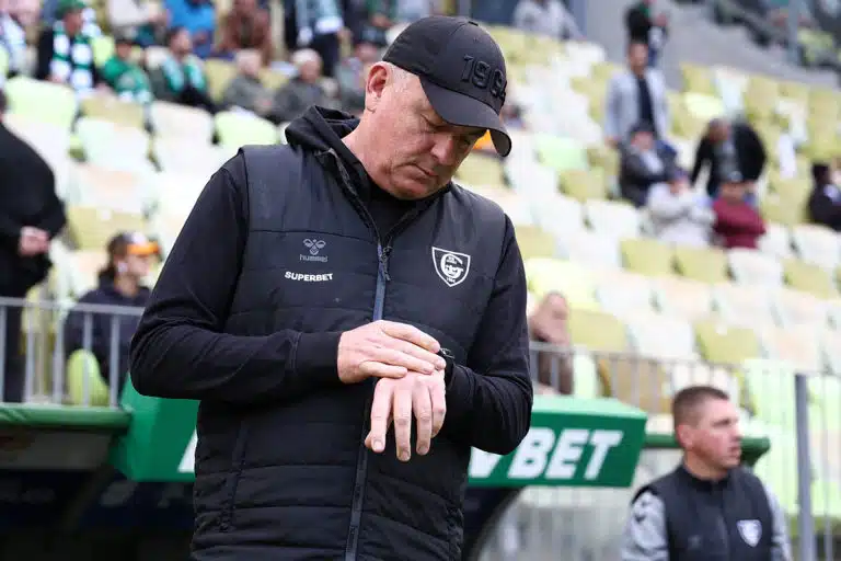 Rafał Górak
