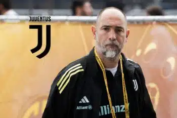 Igor Tudor