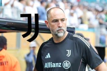 Igor Tudor