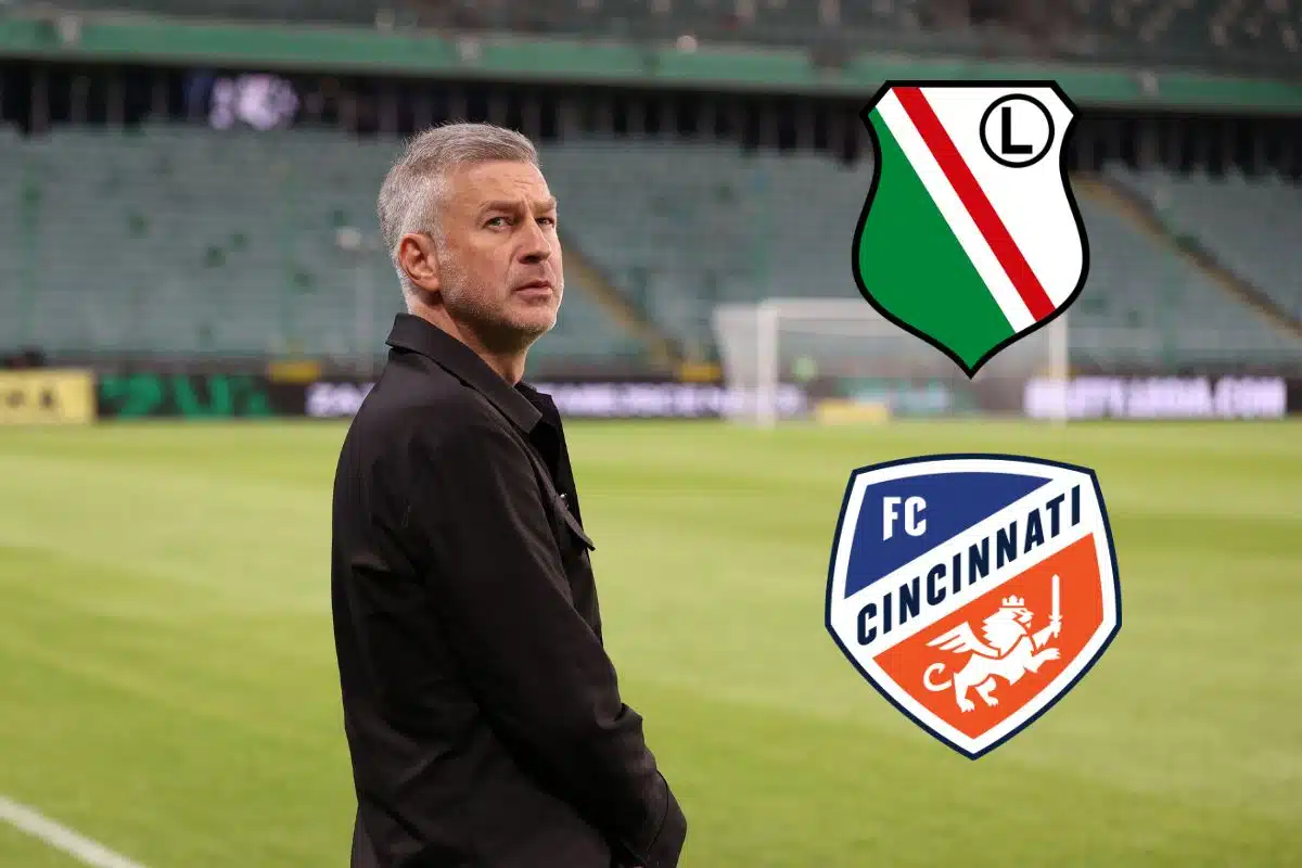 Edward Iordanescu
