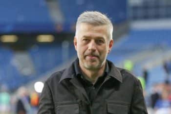 Edward Iordanescu