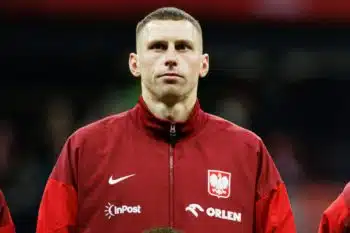 Jakub Piotrowski