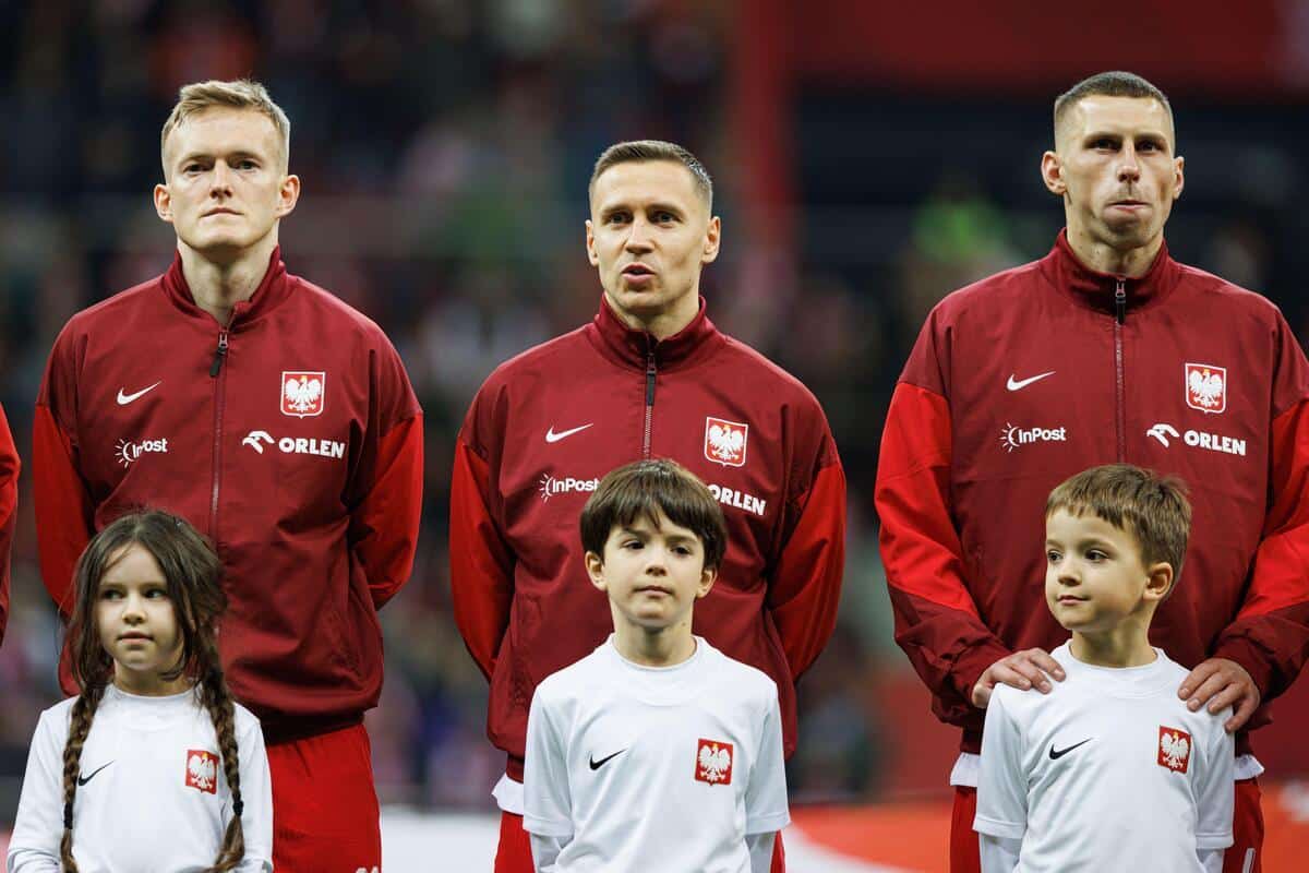 Jakub Piotrowski