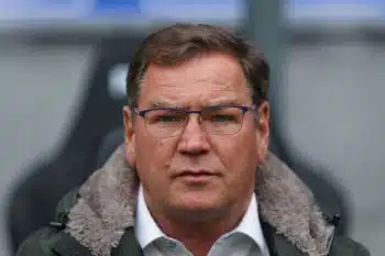 Jan Urban