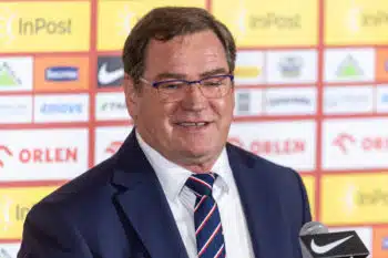 Jan Urban
