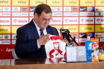 Jan Urban