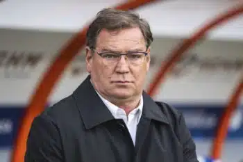 Jan Urban