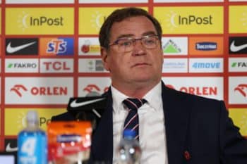 Jan Urban