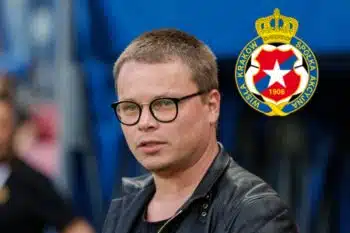 Jarosław Królewski