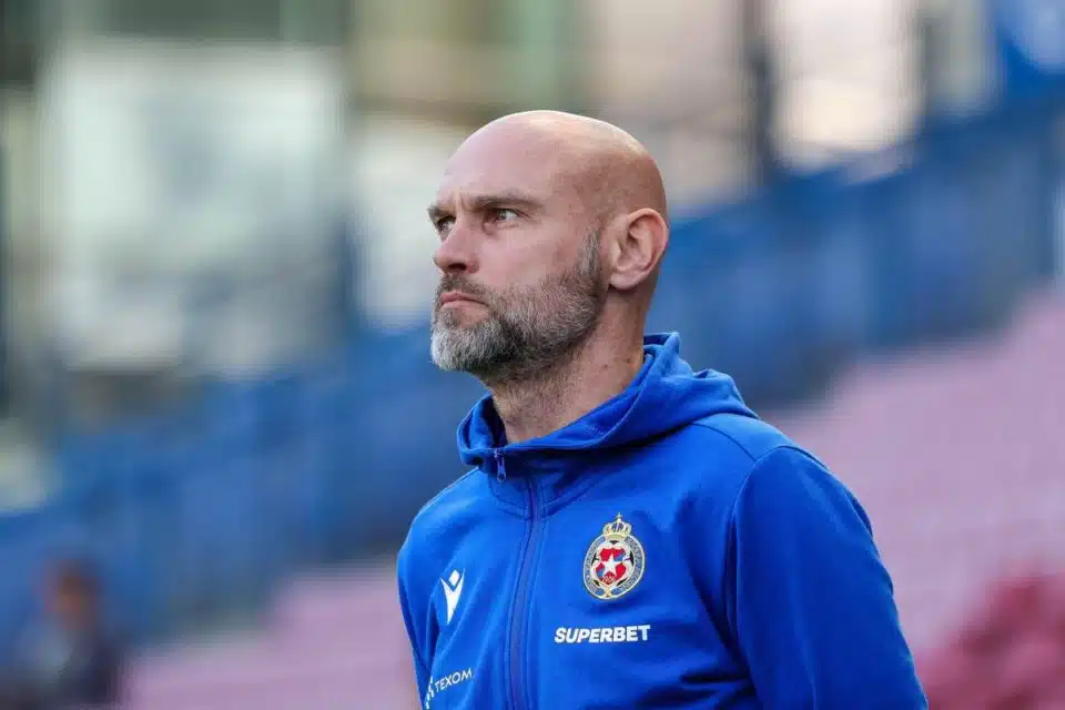 Mariusz Jop