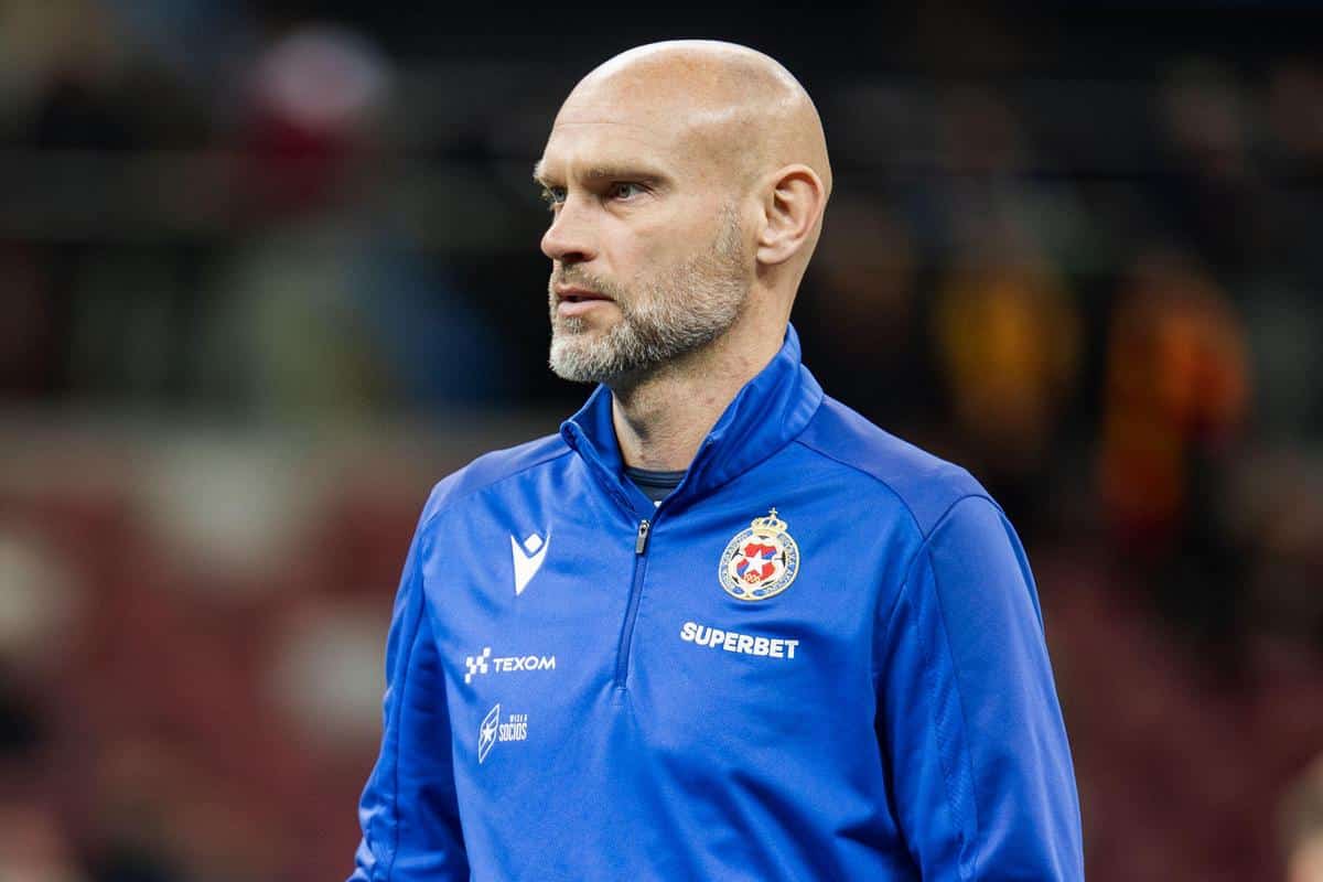 Mariusz Jop