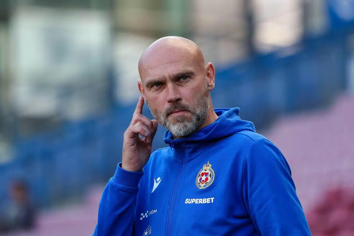 Mariusz Jop