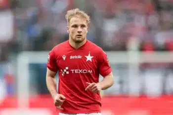 Kacper Duda