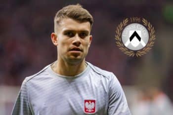 Kamil Piątkowski