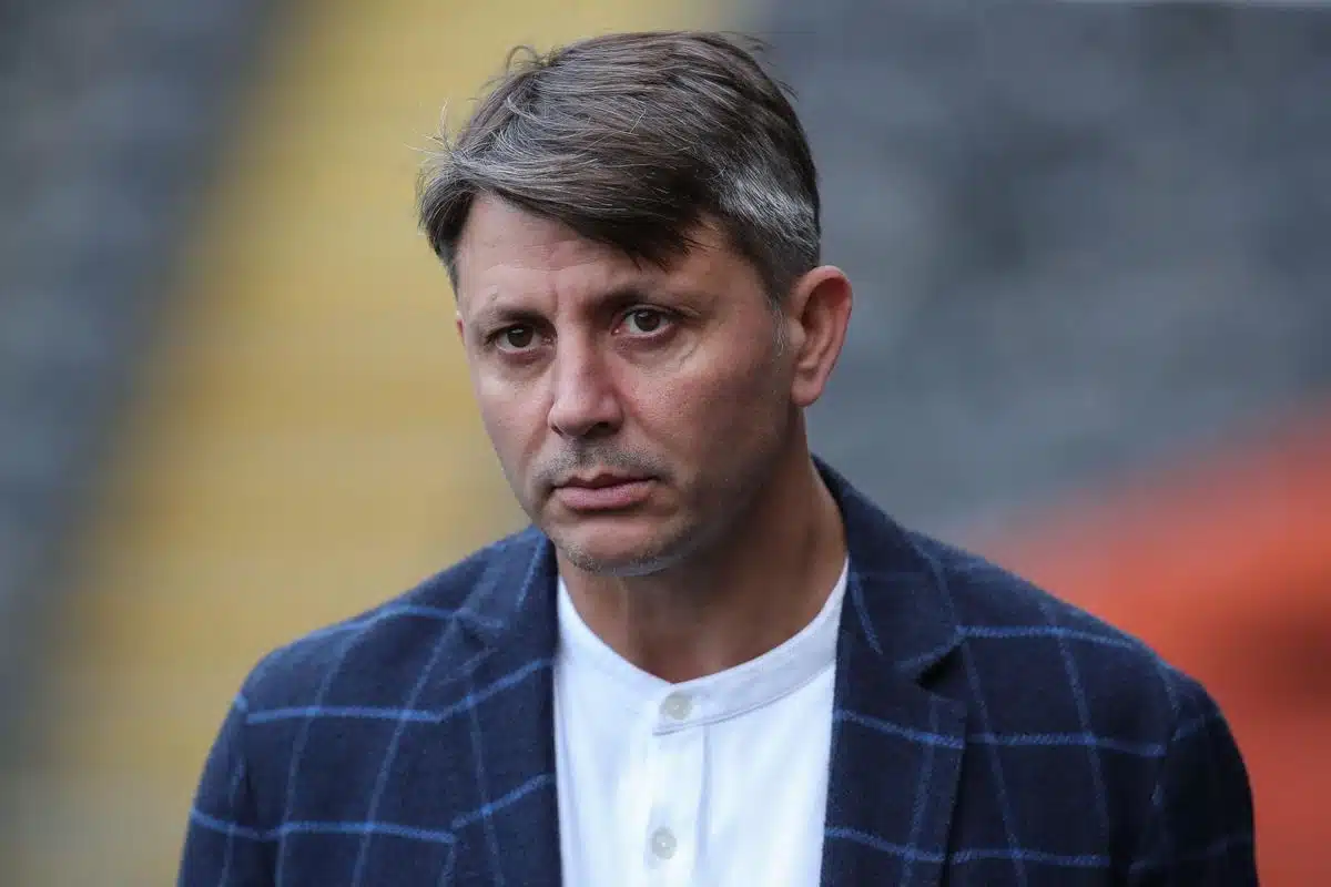 Tan Kesler
